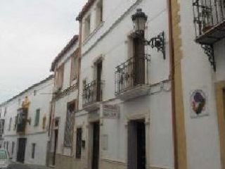 Garaje coche en venta en C. Mesones, 52, Baena, Córdoba 2