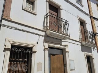 Garaje coche en venta en C. Mesones, 52, Baena, Córdoba 3