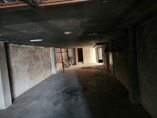 Garaje coche en venta en C. Mesones, 52, Baena, Córdoba 4