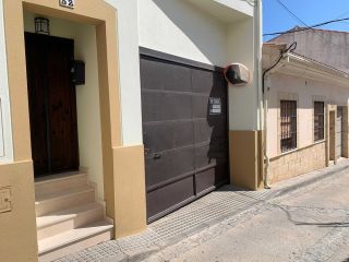 Garaje en venta en Almodovar Del Rio