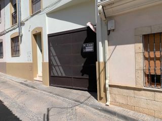 Promoción en C. Becquer, 52, Almodovar Del Rio, Córdoba 2