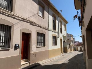Promoción en C. Becquer, 52, Almodovar Del Rio, Córdoba 3