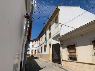 Promoción en C. Becquer, 52, Almodovar Del Rio, Córdoba 4
