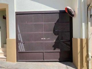 Promoción en C. Becquer, 52, Almodovar Del Rio, Córdoba 5