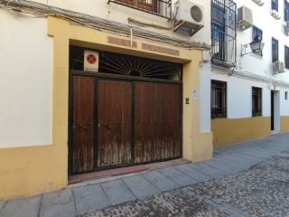 Garaje en venta en Cordoba