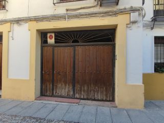 Promoción en Plaza La Magdalena, 6, Cordoba, Córdoba 2