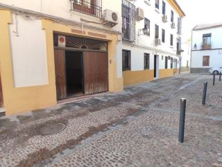Promoción en Plaza La Magdalena, 6, Cordoba, Córdoba 3