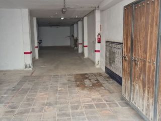 Promoción en Plaza La Magdalena, 6, Cordoba, Córdoba 5
