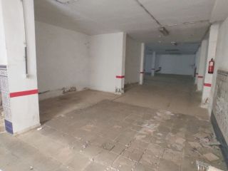Promoción en Plaza La Magdalena, 6, Cordoba, Córdoba 6