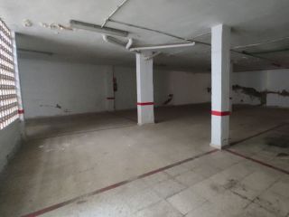 Promoción en Plaza La Magdalena, 6, Cordoba, Córdoba 7
