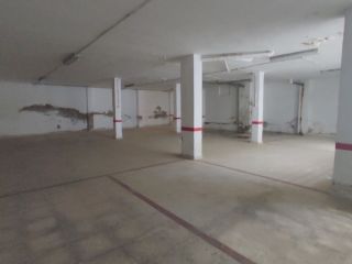 Promoción en Plaza La Magdalena, 6, Cordoba, Córdoba 8