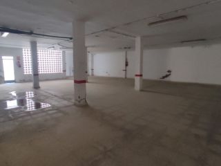 Promoción en Plaza La Magdalena, 6, Cordoba, Córdoba 9