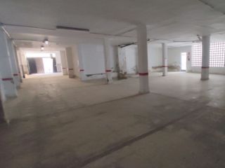 Promoción en Plaza La Magdalena, 6, Cordoba, Córdoba 10