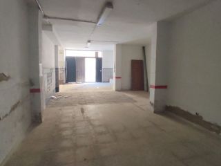 Promoción en Plaza La Magdalena, 6, Cordoba, Córdoba 11