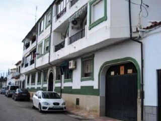 Garaje en venta en Peñarroya-pueblonuevo
