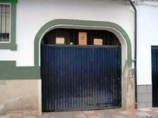 Promoción en C. Andres Chastell, 5, Peñarroya-Pueblonuevo, Córdoba 2