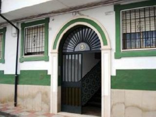 Promoción en C. Andres Chastell, 5, Peñarroya-Pueblonuevo, Córdoba 3