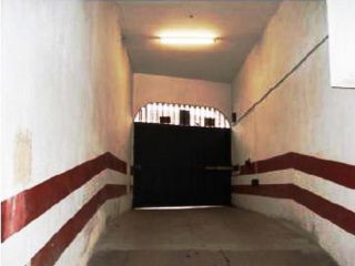 Promoción en C. Andres Chastell, 5, Peñarroya-Pueblonuevo, Córdoba 4