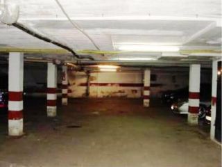 Promoción en C. Andres Chastell, 5, Peñarroya-Pueblonuevo, Córdoba 5