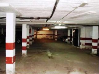 Promoción en C. Andres Chastell, 5, Peñarroya-Pueblonuevo, Córdoba 6