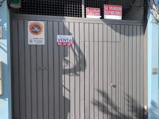 Pisos banco lucena