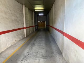 Garaje coche en venta en Plaza La Barrera, 45, Lucena, Córdoba 3