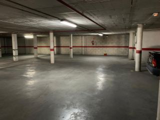 Garaje coche en venta en Plaza La Barrera, 45, Lucena, Córdoba 9