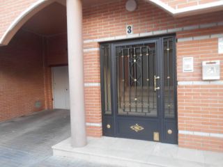 Pisos banco tarancon
