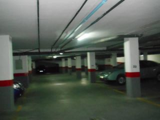 Garaje en venta en C. Emilio Villaescusa/ Carlos Cano, Sn, Tarancon, Cuenca 3