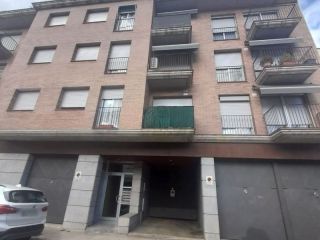 Garaje en venta en Salt de 10  m²