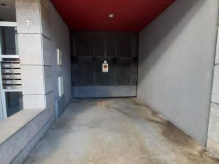 Garaje en venta en C. Guilleries 7 1 Baja 2 52, 7-9, Salt, Girona 2