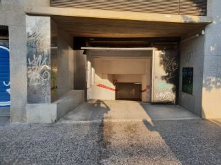 Promoción en Paseo D'Olot, 1-3, Girona, Girona 2