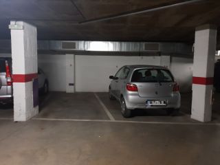 Promoción en Paseo D'Olot, 1-3, Girona, Girona 3