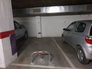 Promoción en Paseo D'Olot, 1-3, Girona, Girona 4