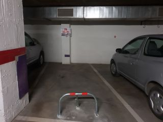 Promoción en Paseo D'Olot, 1-3, Girona, Girona 5