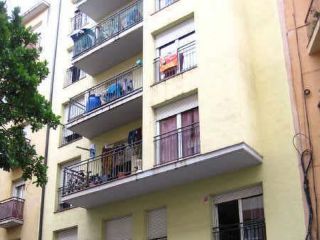 Promoción en C. Torras I Bages, 27, Salt, Girona 2