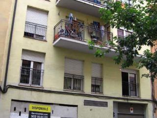 Promoción en C. Torras I Bages, 27, Salt, Girona 3