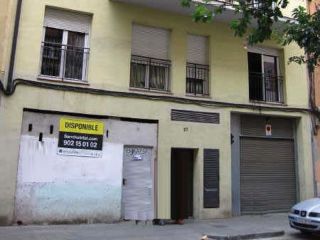 Promoción en C. Torras I Bages, 27, Salt, Girona 4