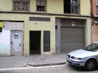 Promoción en C. Torras I Bages, 27, Salt, Girona 5