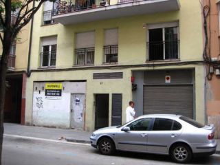 Promoción en C. Torras I Bages, 27, Salt, Girona 6