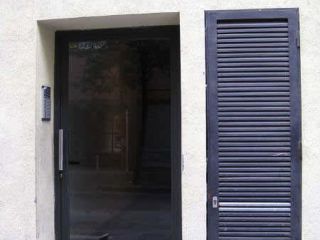 Promoción en C. Torras I Bages, 27, Salt, Girona 7