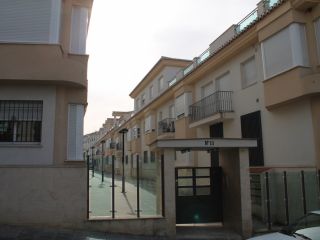 Garaje en venta en Huetor Vega
