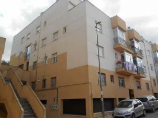 Garaje en venta en Loja