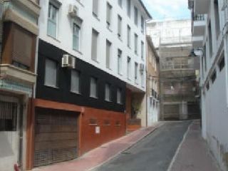 Garaje en venta en Loja