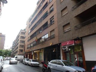 Pisos banco granada