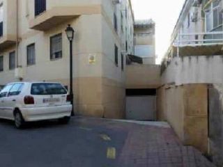 Garaje en venta en Ogijares de 19  m²