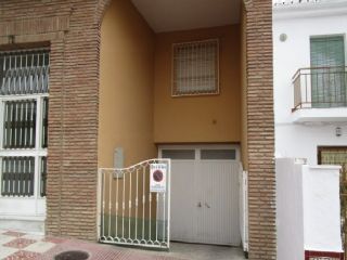 Promoción en C. Las Cruces, 12, Zubia, La, Granada 2