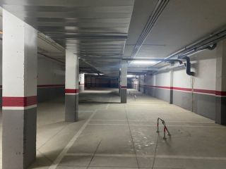 Promoción en C. Valmores, 6, Alovera, Guadalajara 2