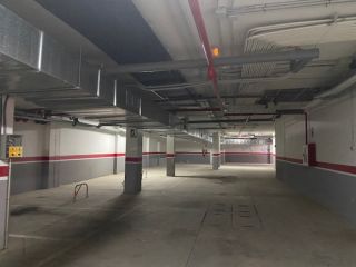 Promoción en C. Valmores, 6, Alovera, Guadalajara 3