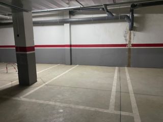 Promoción en C. Valmores, 6, Alovera, Guadalajara 4